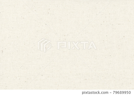 Cloth texture background material Cloth texture background material 79689950