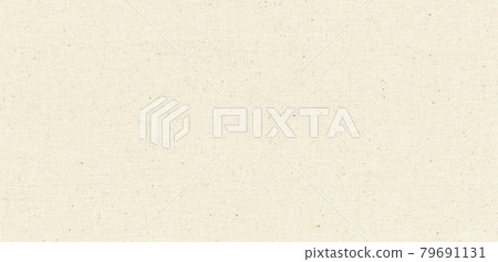 亞麻紋理背景材質 亞麻紋理背景材質 79691131