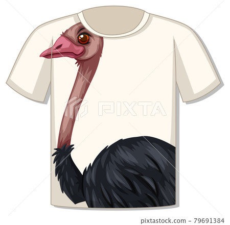 BR_BM_AnimalShirt2-71.eps BR_BM_AnimalShirt2-71.eps 79691384