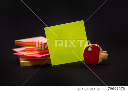Multiple Assorted Collection Office Stationery Photo With Pens Pencils Notepads Notebook Ruler Stapler Scissors Clippers Paper Clips Holders Clipboard Placed Over Table Multiple Assorted Collection Office Stationery Photo With Pens Pencils Notepads Notebook Ruler Stapler Scissors Clippers Paper Clips Holders Clipboard Placed Over Table 79691970