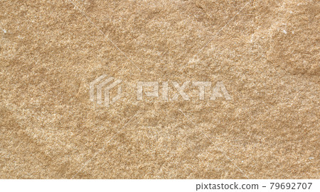 stone texture or background stone texture or background 79692707