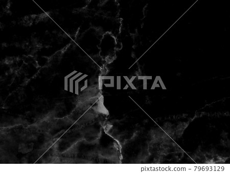 Black marble background Black marble background 79693129