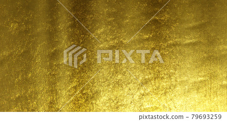 Gold background or texture 79693259