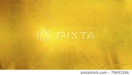 Metal Gold Background Metal Gold Background 79693266