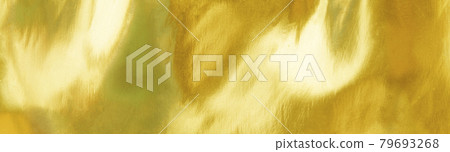 Gold background or texture Gold background or texture 79693268