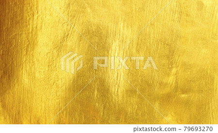 Gold background or texture Gold background or texture 79693270