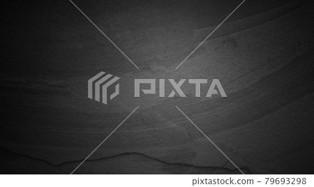 Stone background wall texture 79693298