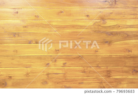 wood textured board 79693683
