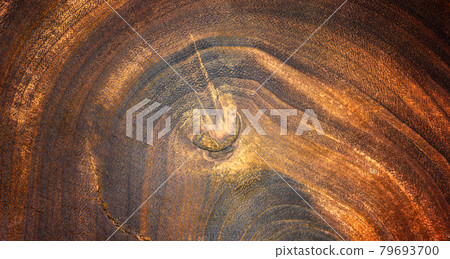 wood textured board wood textured board 79693700