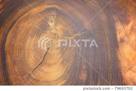 wood textured board 79693702