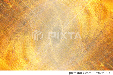 wood textured board wood textured board 79693923