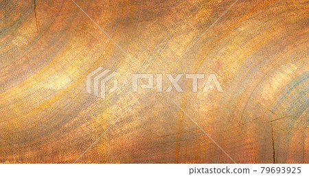 wood textured board 79693925