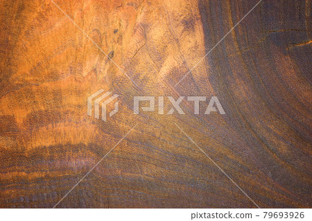 wood textured board 79693926