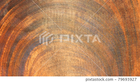wood textured board 79693927