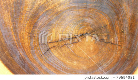wood textured board use for background wood textured board use for background 79694081