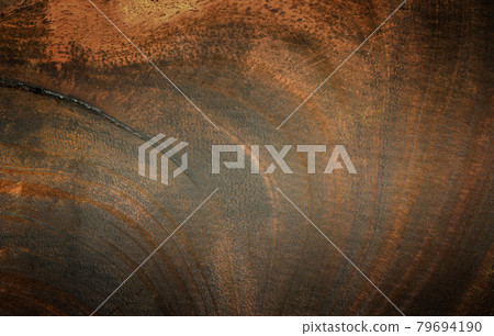wood textured board use for background wood textured board use for background 79694190