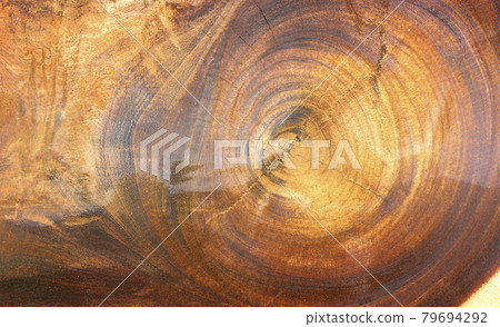 wood textured board use for background 79694292