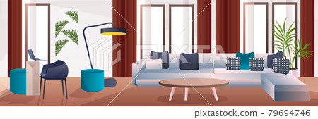 living room interior home modern apartment design horizontal living room interior home modern apartment design horizontal 79694746