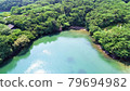Jesungdang Archery Range, Hansanjeong, Target 79694982