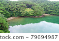 Jesungdang Archery Range, Hansanjeong, Target 79694987