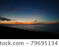 before sunrise 79695134