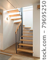 鋼樓梯 79695250