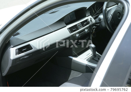 汽車前座 汽車前座 79695762