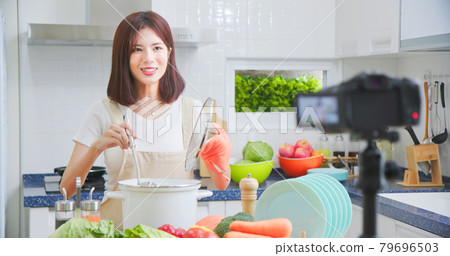 introduce how to cook 79696503