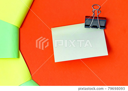 Multiple Assorted Collection Office Stationery Photo With Pens Pencils Notepads Notebook Ruler Stapler Scissors Clippers Paper Clips Holders Clipboard Placed Over Table Multiple Assorted Collection Office Stationery Photo With Pens Pencils Notepads Notebook Ruler Stapler Scissors Clippers Paper Clips Holders Clipboard Placed Over Table 79698093