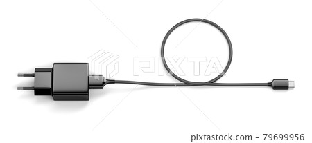Smartphone power adapter Smartphone power adapter 79699956