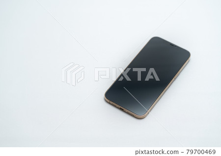 smartphone smartphone 79700469