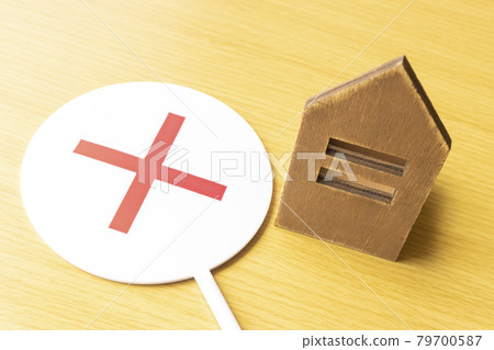 居家玩具形象及選擇 79700587