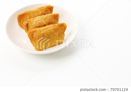 Ibarune sushi 79701129