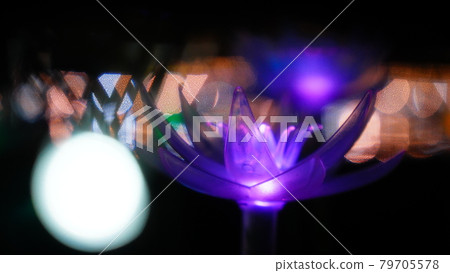 illumination illumination 79705578