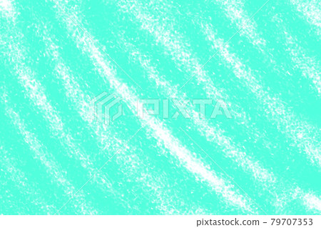 abstract green background with white stripes abstract green background with white stripes 79707353
