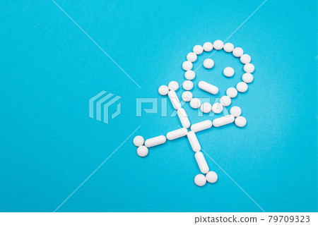 Dangerous Pharma or Unsafe Pills and Tablets Dangerous Pharma or Unsafe Pills and Tablets 79709323