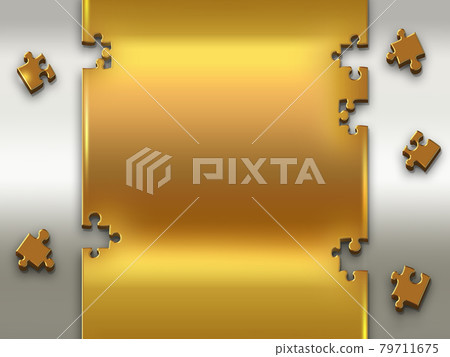 metal puzzles metal puzzles 79711675