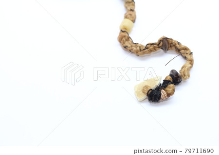 Handmade Bracelets Handmade Bracelets 79711690