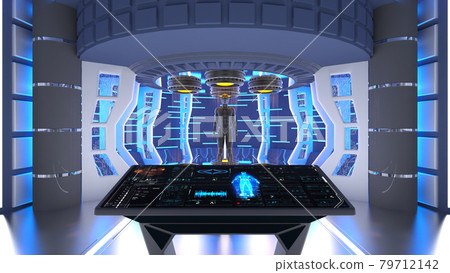 Laboratory 79712142