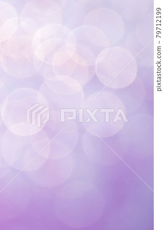 背景材料,圓點,暖色,質感,紫色 背景材料,圓點,暖色,質感,紫色 79712199