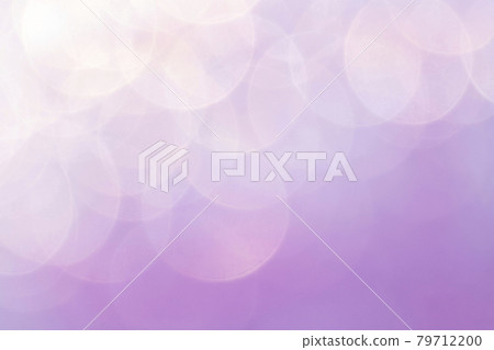 Background material, polka dots, warm colors, texture, purple 79712200
