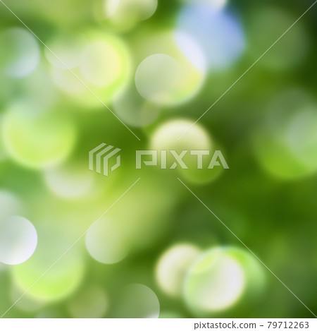 natural background natural background 79712263