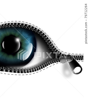 open your eyes open your eyes 79712264