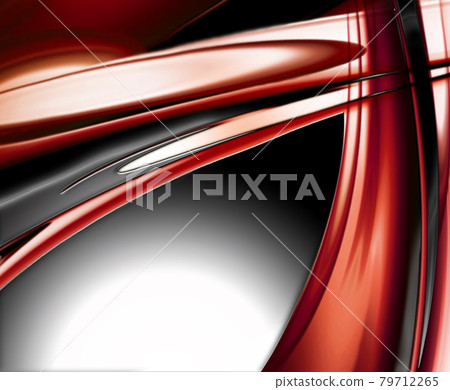 abstract background 79712265