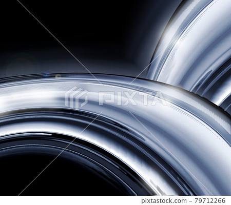 abstract metal background abstract metal background 79712266