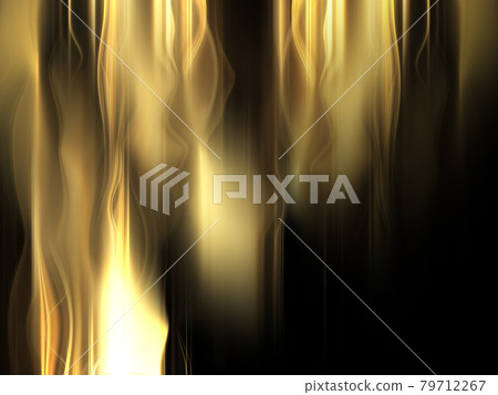luminous stripes luminous stripes 79712267