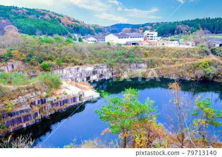 地圖上沒有的湖 2 79713140