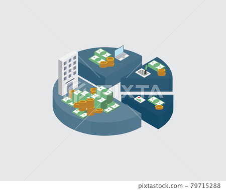 side hustle or extra income to earn extra money from many sources side hustle or extra income to earn extra money from many sources 79715288