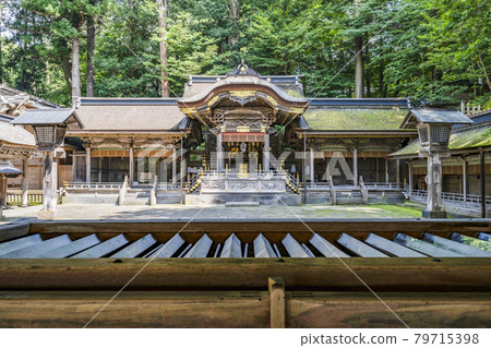 Su訪Taisha Kamisha Hongu Shrine Su訪Taisha Kamisha Hongu Shrine 79715398