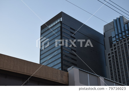 Namba Skyo Namba Skyo 79716023